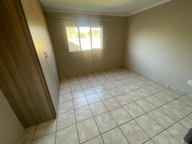 3 Bedroom Property for Sale in Waterkloof A H North West